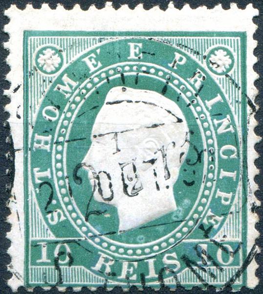 1426F.jpg