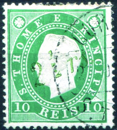 1427.jpg