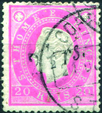 1428F.jpg