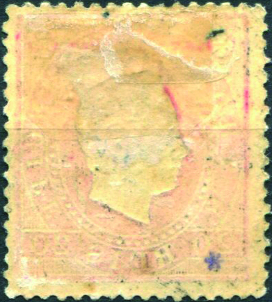 1428V.jpg