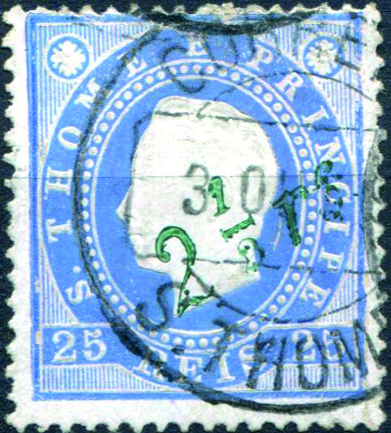 1430.jpg