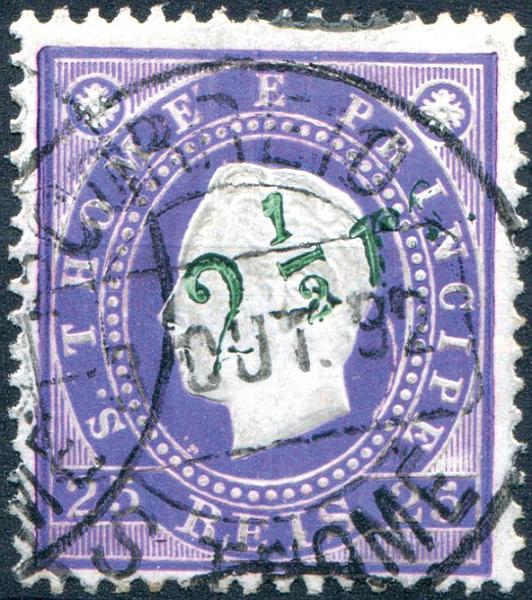 1431F.jpg