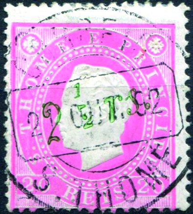 1432.jpg