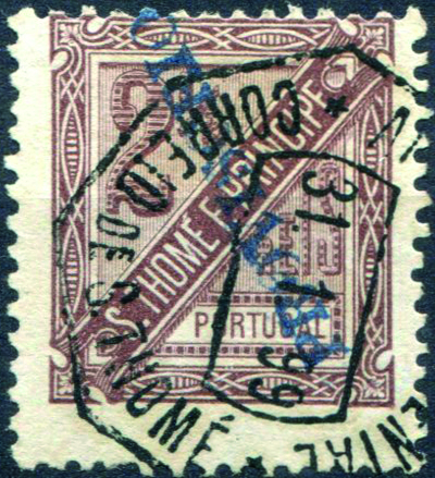 1434F.jpg