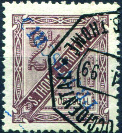1435F.jpg