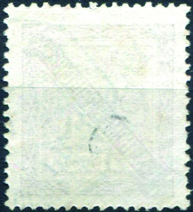 1435V.jpg