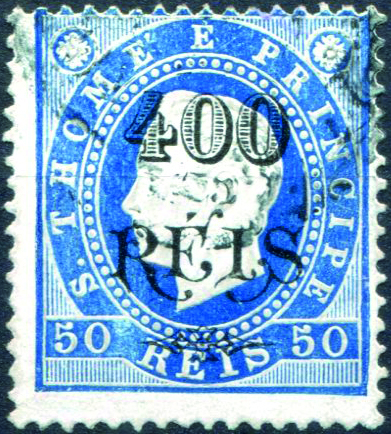 1438F.jpg