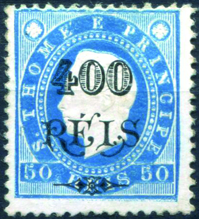 1439F.jpg