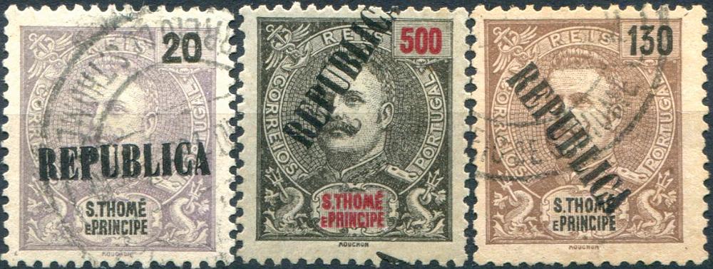 1452.jpg