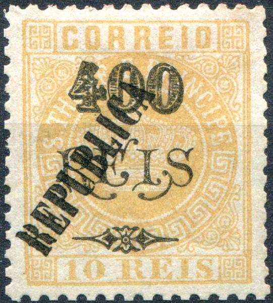 1453F.jpg