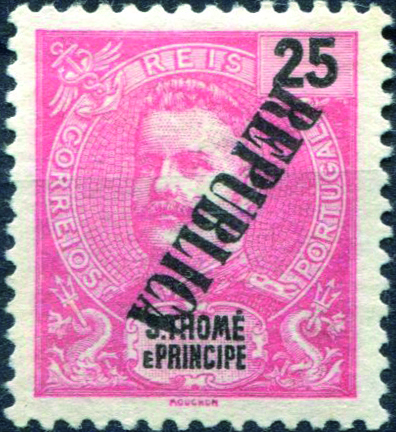 1454F.jpg