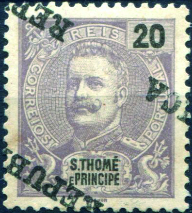 1459F.jpg