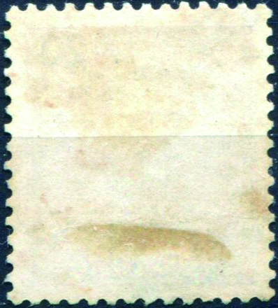 1459V.jpg