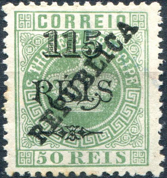 1460.jpg