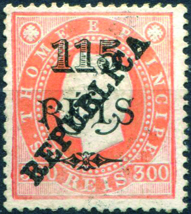 1461F.jpg