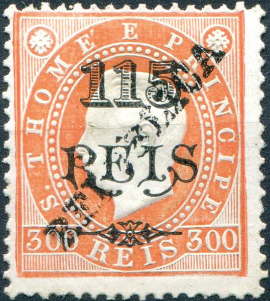 1463F.jpg