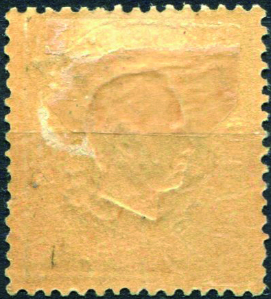 1464V.jpg