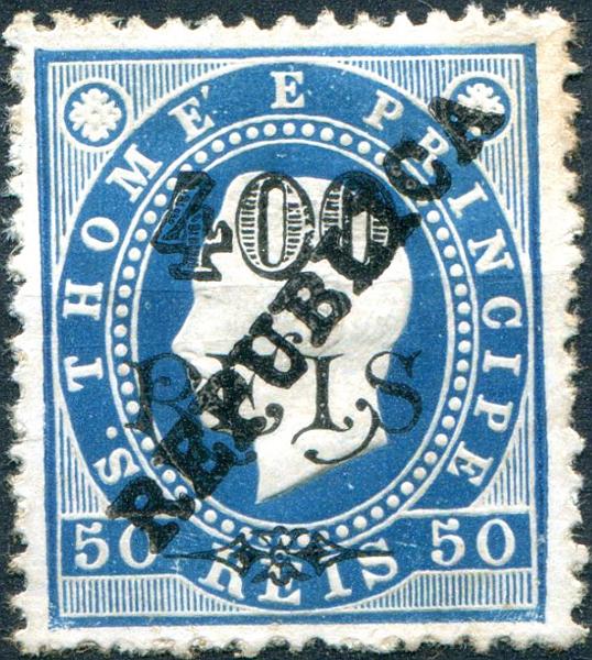1465F.jpg