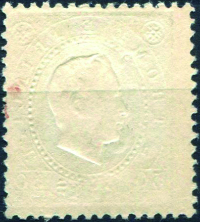 1466V.jpg