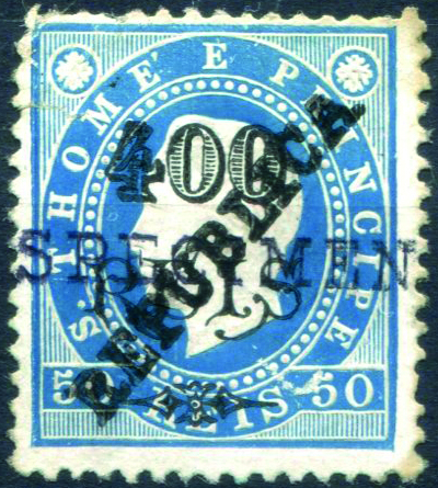 1467.jpg