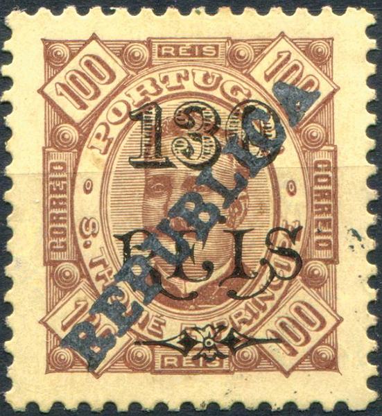 1468.jpg