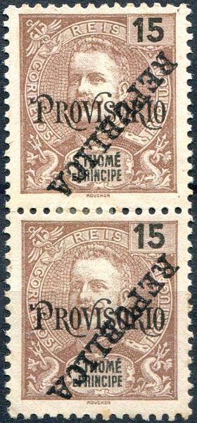 1469F.jpg