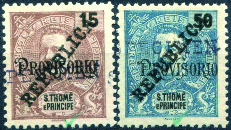 1470.jpg