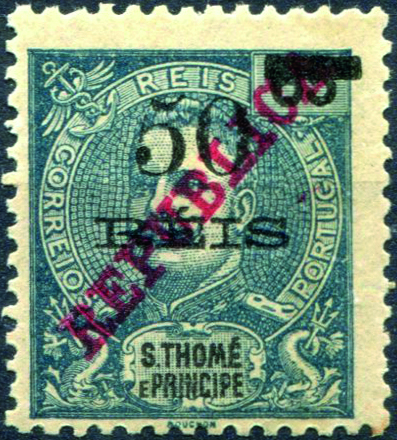 1479.jpg