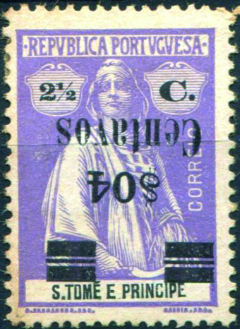 1484.jpg