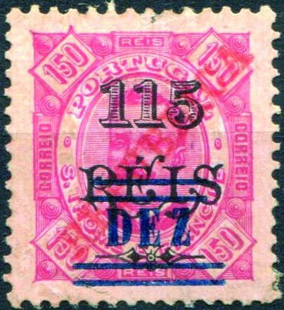 1487.jpg