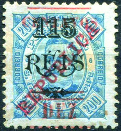 1488.jpg