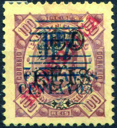 1490.jpg
