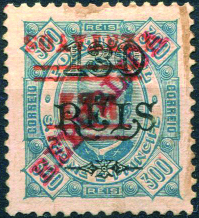 1492.jpg