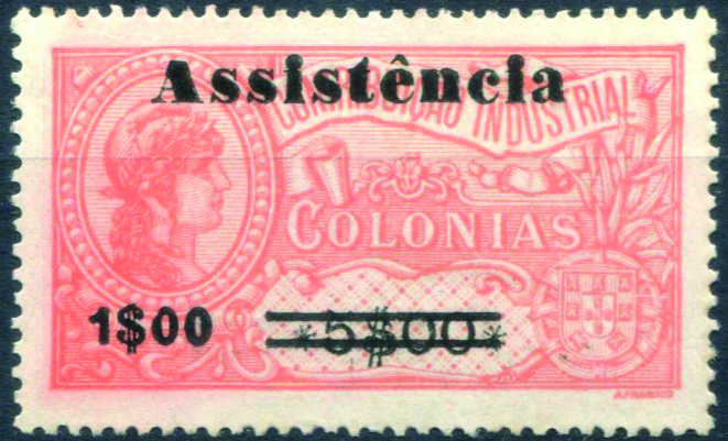 1507.jpg