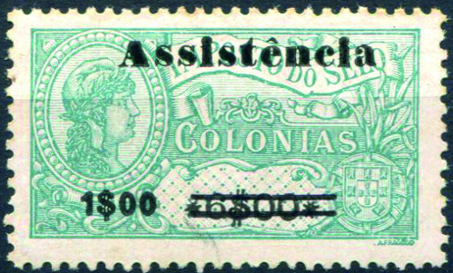 1508.jpg