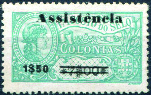 1509.jpg
