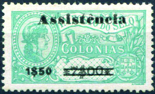 1510.jpg