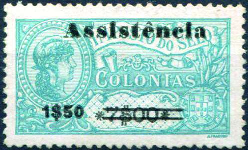 1511.jpg