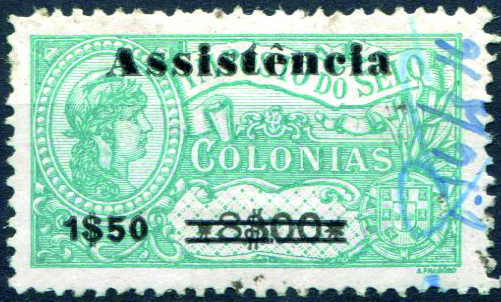 1512.jpg