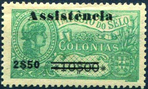 1513.jpg