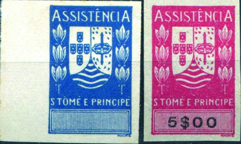 1514.jpg