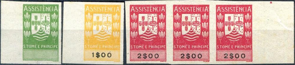 1515.jpg