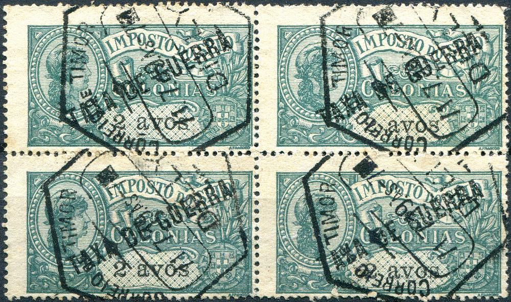 1525.jpg