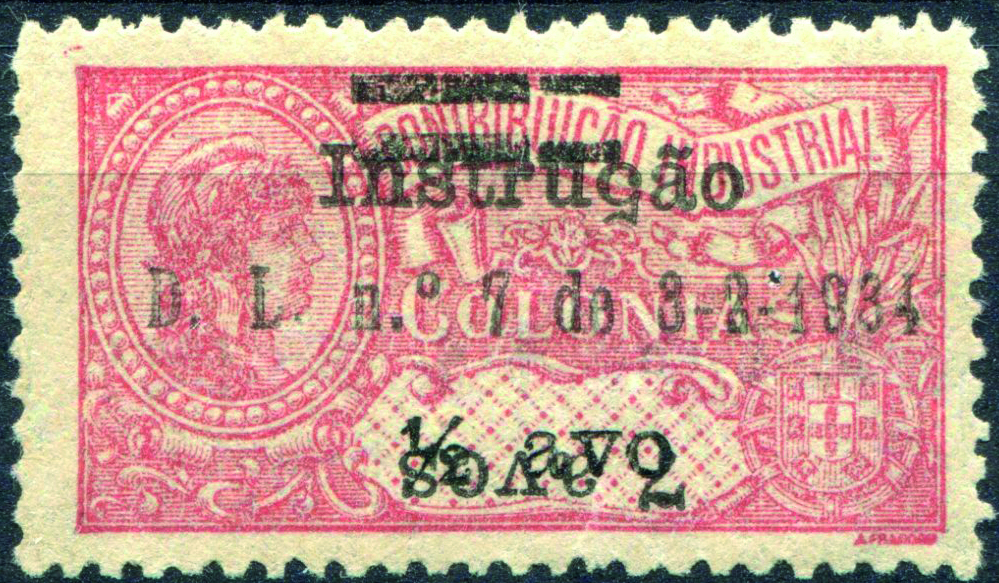 1530.jpg