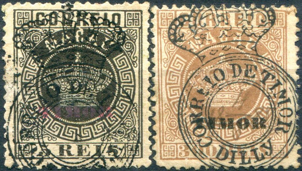 1535.jpg