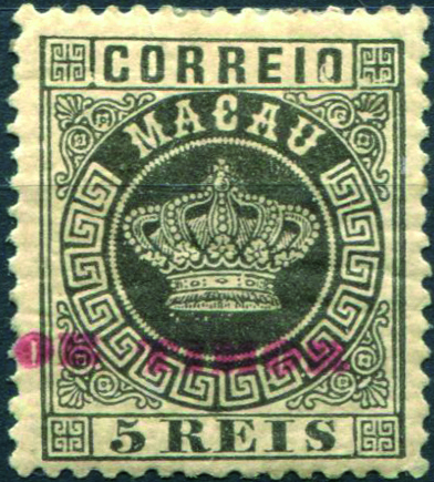 1536.jpg