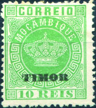 1538.jpg