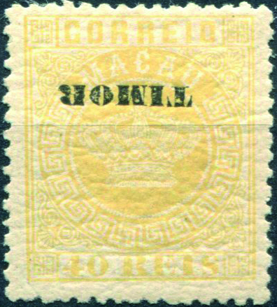 1539.jpg