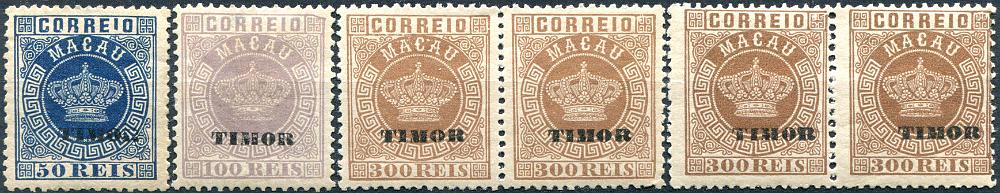 1540.jpg
