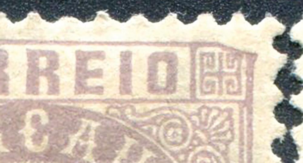 1540P2.jpg